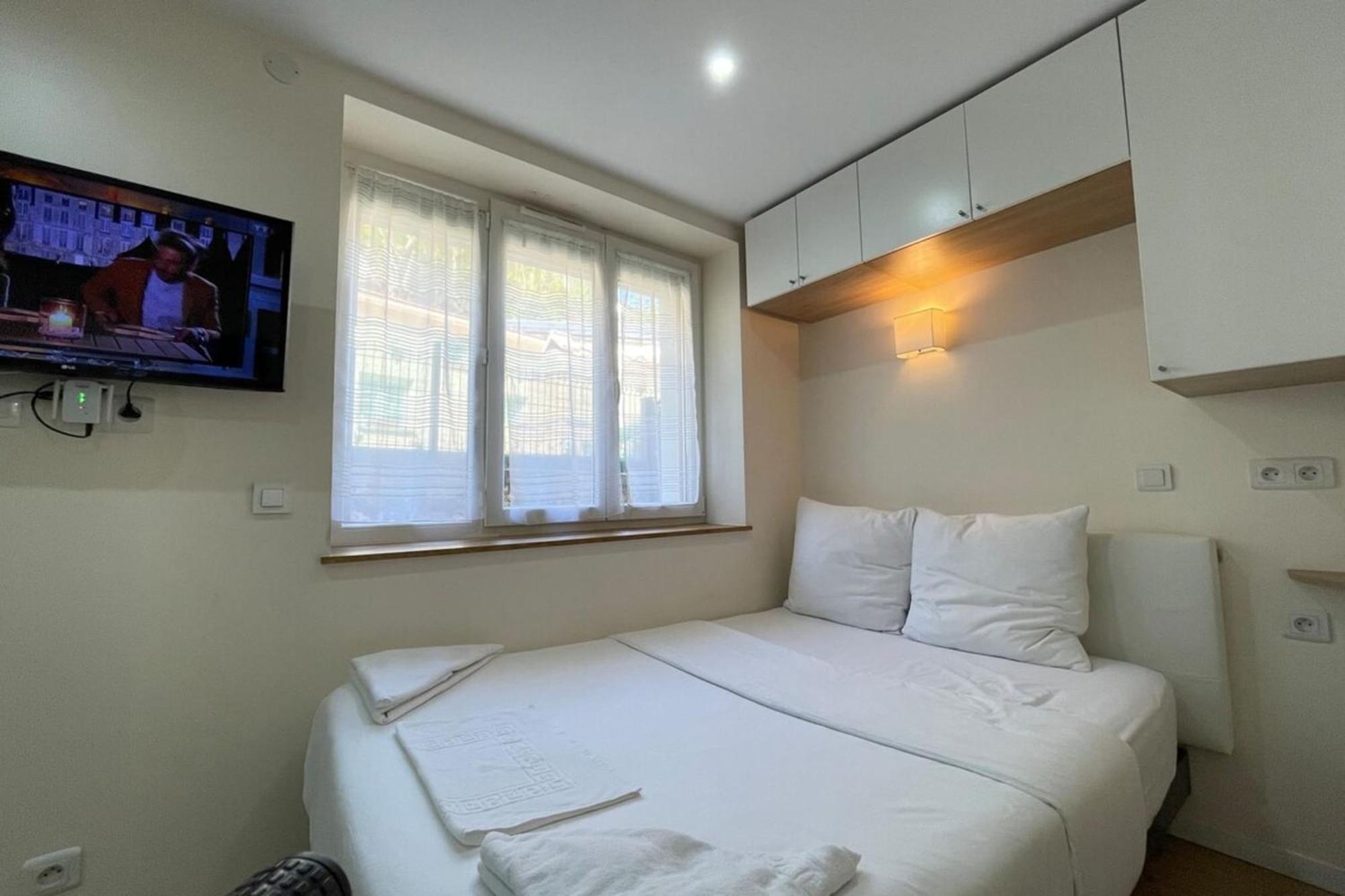 Cosy N1 Rer C 500 M *